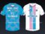 Sagan Tosu (New Balance) | Camisetas de la J1 League 2022