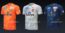 Shimizu S-Pulse (PUMA) | Camisetas de la J1 League 2022