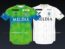 Shonan Bellmare (Penalty)| Camisetas de la J1 League 2022