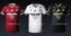 Vissel Kobe (Asics) | Camisetas de la J1 League 2022