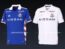 Yokohama F. Marinos (adidas) | Camisetas de la J1 League 2022
