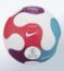 Balón Nike Flight UEFA Women's Euro 2022