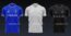 Al Hilal (Mouj) | Camisetas del Mundial de Clubes 2021