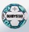 Balón Derbystar Eredivisie 2022/23