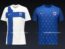 Finlandia (Nike) | Camisetas de la Eurocopa 2022