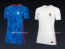 Francia (Nike) | Camisetas de la Eurocopa 2022
