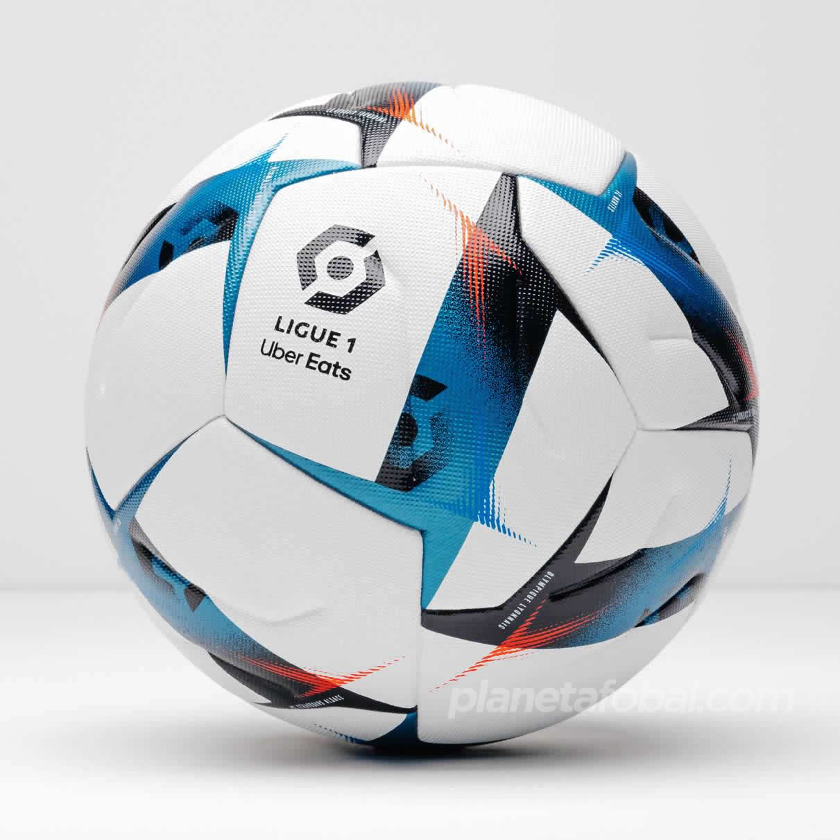 Balón Kipsta Ligue 1 2022/23