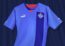 Camiseta Puma de Islandia 2022/23