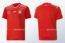 Camiseta Puma de Suiza Mundial 2022