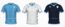 Camisetas Erreà de la selección de San Marino 2022/23