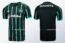 Camiseta suplente adidas del Celtic FC 2022/23