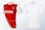 Camiseta Hummel del FC Köln 2022/23