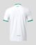 Tercera camiseta Castore del Newcastle 2022/2023