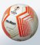 Balón Molten UEFA Europa League 2022/23