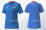 Islandia | Camisetas PUMA x Liberty Euro 2022