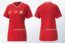 Suiza | Camisetas PUMA x Liberty Euro 2022