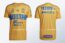 Camisetas adidas de los Tigres UANL 2022/23