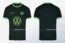 Camisetas Nike del VfL Wolfsburg 2022/2023