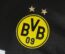 Camiseta suplente Puma del Borussia Dortmund 2022/2023