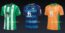 Betis (Hummel) | Camisetas LaLiga 2022/23