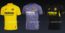 Villarreal (Joma) | Camisetas LaLiga 2022/23