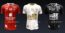 Stade Brestois 29 (adidas) | Camisetas de la Ligue 1 2022/23