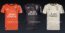 FC Lorient (Umbro) | Camisetas de la Ligue 1 2022/23