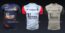 Montpellier (Nike) | Camisetas de la Ligue 1 2022/23