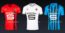 Stade Rennais (PUMA) | Camisetas de la Ligue 1 2022/23