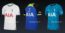 Tottenham (Nike) | Camisetas de la Premier League 2022/23