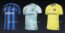 Internazionale (Nike) | Camisetas de la Serie A 2022/23