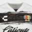 Camiseta Charly Liga MX All-Star Team 2022