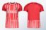Camisetas Nike del SC Freiburg 2022/23