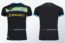 Camiseta suplente Mizuno de la Lazio 2022/2023