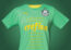 Tercera camiseta Puma del Palmeiras 2022/23