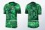 Camiseta titular Nike de Nigeria 2022/2023