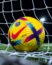 Balón Nike Flight Premier League Hi-Vis 2022/23
