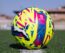 Balón Puma Orbita LaLiga "Yellow Ball" 2022/23