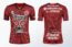 Xolos / Tercera camiseta Charly Fútbol Liga MX 2022/23