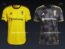 Columbus Crew | Camisetas MLS 2023