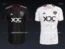 D. C. United | Camisetas MLS 2023