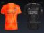 Houston Dynamo | Camisetas MLS 2023