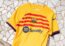 Cuarta camiseta Nike del Barcelona 2023