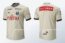 Camisetas Puma del Kawasaki Frontale 2023