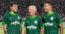 Camiseta Puma del Palmeiras 2023/24