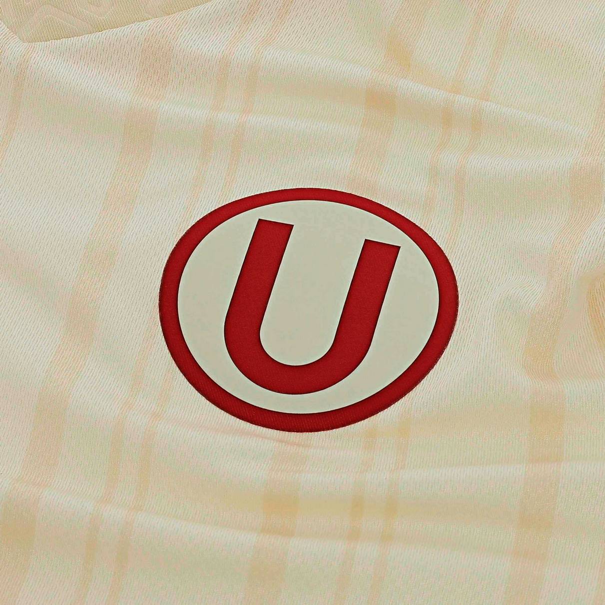 Camiseta local Marathon de Universitario 2023