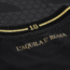 Camiseta Edición Especial Mizuno de la Lazio 2023