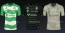 Santos Laguna (Charly) | Camisetas de la Liga MX 2023/24