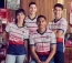 Camisetas Puma de las Chivas de Guadalajara 2023/24