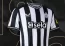 Camiseta Castore del Newcastle 2023/2024